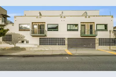 1 San Bruno Ave N, Brisbane, CA 94005 - Photo 43