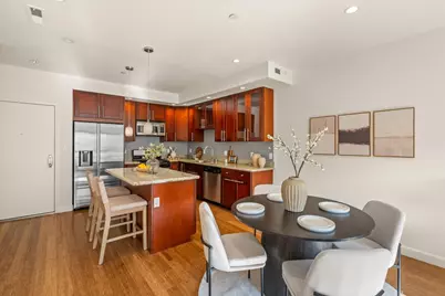 1 San Bruno Ave N, Brisbane, CA 94005 - Photo 9