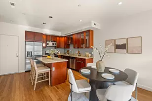 1 San Bruno Ave N, Brisbane, CA 94005 - Photo 9