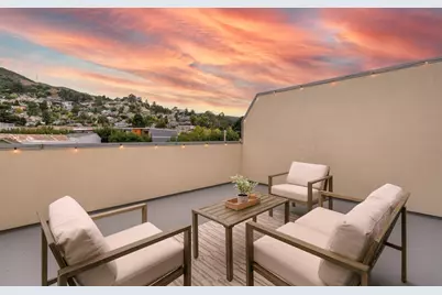 1 San Bruno Ave N, Brisbane, CA 94005 - Photo 29