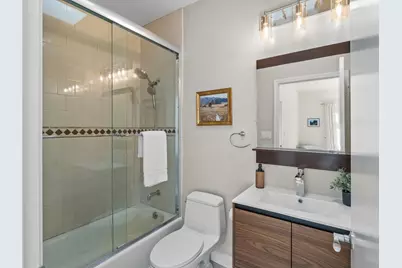 1 San Bruno Ave N, Brisbane, CA 94005 - Photo 27