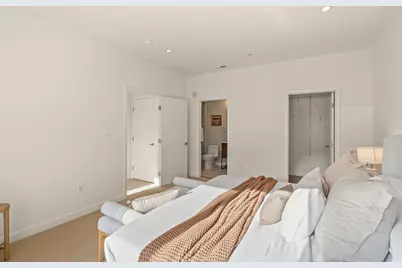 1 San Bruno Ave N, Brisbane, CA 94005 - Photo 25