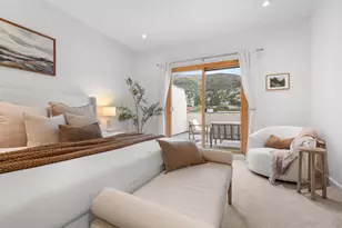 1 San Bruno Ave N, Brisbane, CA 94005 - Photo 19