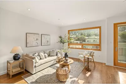 1 San Bruno Ave N, Brisbane, CA 94005 - Photo 5