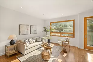 1 San Bruno Ave N, Brisbane, CA 94005 - Photo 5