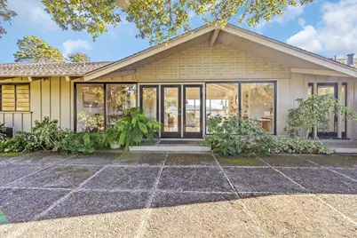 3721 Raymond Way, Carmel, CA 93923 - Photo 1