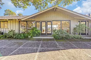 3721 Raymond Way, Carmel, CA 93923 - Photo 1