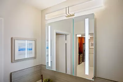 359 Half Moon Ln 113, Daly City, CA 94015 - Photo 27