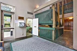 359 Half Moon Ln 113, Daly City, CA 94015 - Photo 33