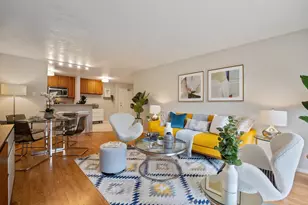 359 Half Moon Ln 113, Daly City, CA 94015 - Photo 11