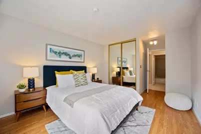 359 Half Moon Ln 113, Daly City, CA 94015 - Photo 23