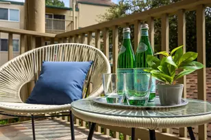 359 Half Moon Ln 113, Daly City, CA 94015 - Photo 31