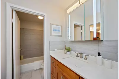 359 Half Moon Ln 113, Daly City, CA 94015 - Photo 25