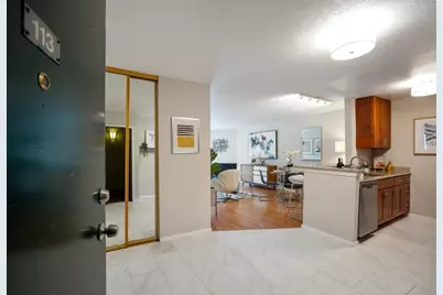 359 Half Moon Ln 113, Daly City, CA 94015 - Photo 7