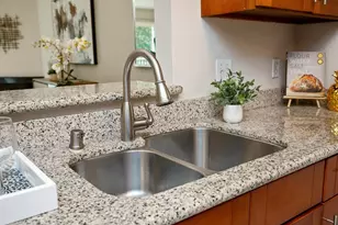 359 Half Moon Ln 113, Daly City, CA 94015 - Photo 19