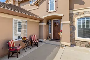 1941 Chelsea Ct, Salinas, CA 93906 - Photo 1