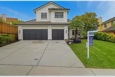 3514 Milburn St, San Jose, CA 95148 - Photo 1