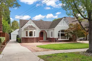 1536 Shasta Ave, San Jose, CA 95126 - Photo 1