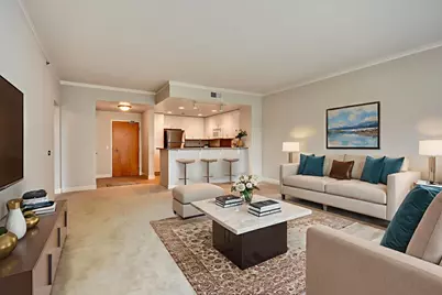 20488 Stevens Creek Blvd 1414, Cupertino, CA 95014 - Photo 1