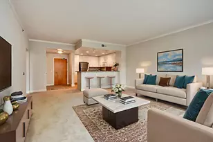 20488 Stevens Creek Blvd 1414, Cupertino, CA 95014 - Photo 1