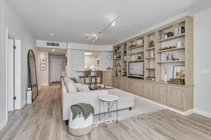 411 Park Ave 106, San Jose, CA 95110 - Photo 1