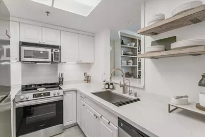 411 Park Ave 106, San Jose, CA 95110 - Photo 5