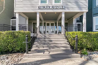 411 Park Ave 106, San Jose, CA 95110 - Photo 31