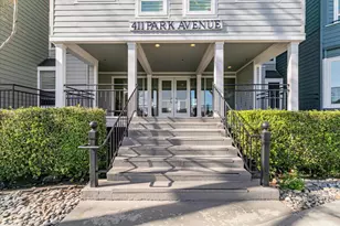 411 Park Ave 106, San Jose, CA 95110 - Photo 31