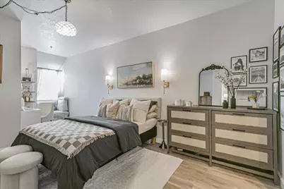 411 Park Ave 106, San Jose, CA 95110 - Photo 13