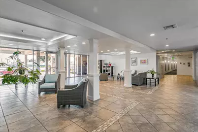 411 Park Ave 106, San Jose, CA 95110 - Photo 27