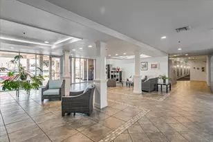 411 Park Ave 106, San Jose, CA 95110 - Photo 27