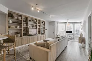 411 Park Ave 106, San Jose, CA 95110 - Photo 3