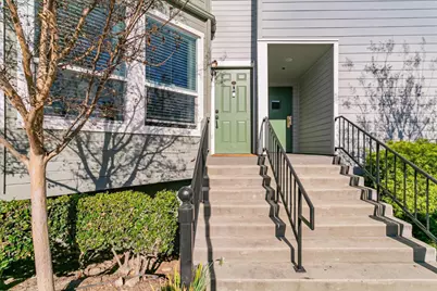 411 Park Ave 106, San Jose, CA 95110 - Photo 23