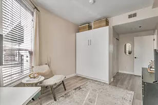 411 Park Ave 106, San Jose, CA 95110 - Photo 9