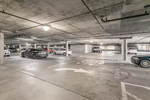 411 Park Ave 106, San Jose, CA 95110 - Photo 29