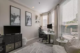 411 Park Ave 106, San Jose, CA 95110 - Photo 19