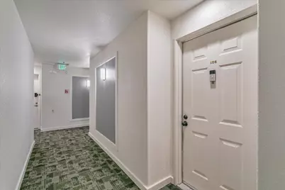 411 Park Ave 106, San Jose, CA 95110 - Photo 25