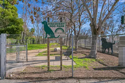 411 Park Ave 106, San Jose, CA 95110 - Photo 37