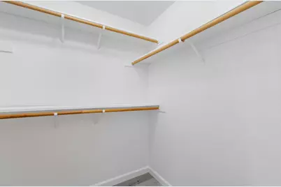 1388 Broadway 201, Millbrae, CA 94030 - Photo 23