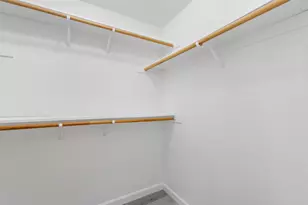 1388 Broadway 201, Millbrae, CA 94030 - Photo 23