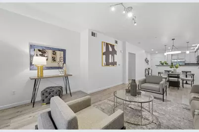 1388 Broadway 201, Millbrae, CA 94030 - Photo 3