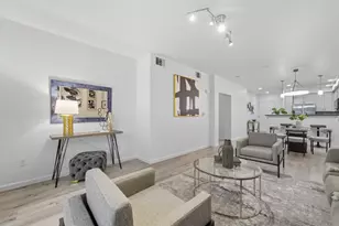 1388 Broadway 201, Millbrae, CA 94030 - Photo 3