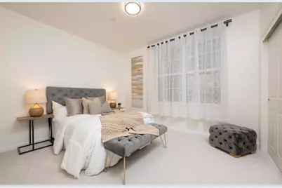 1388 Broadway 201, Millbrae, CA 94030 - Photo 25