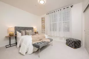 1388 Broadway 201, Millbrae, CA 94030 - Photo 25