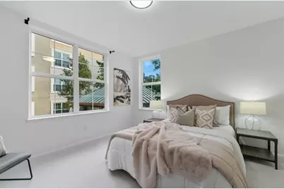 1388 Broadway 201, Millbrae, CA 94030 - Photo 19