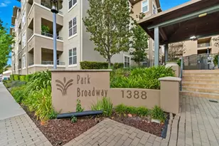 1388 Broadway 201, Millbrae, CA 94030 - Photo 41
