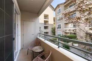 1388 Broadway 201, Millbrae, CA 94030 - Photo 29