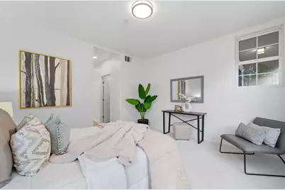 1388 Broadway 201, Millbrae, CA 94030 - Photo 21