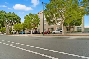 1388 Broadway 201, Millbrae, CA 94030 - Photo 45