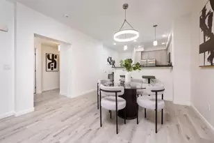 1388 Broadway 201, Millbrae, CA 94030 - Photo 11